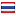 thaipurchasing.com hosted country